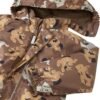 7c54cbb465e70ca3d8514973d3ea7b40 REIMA Puhuri 5100116B Umber Brown