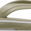 7c927b103c1554fe608717765b17c60c Crocs™ Crocband Flip Meteor
