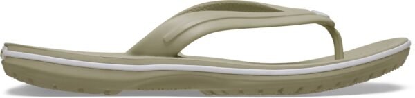 7c927b103c1554fe608717765b17c60c Crocs™ Crocband Flip Meteor