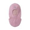 7cba43f93dbc3f64aa53ccd63ba08d8c REIMA Starrie 5300044B Pale Rose