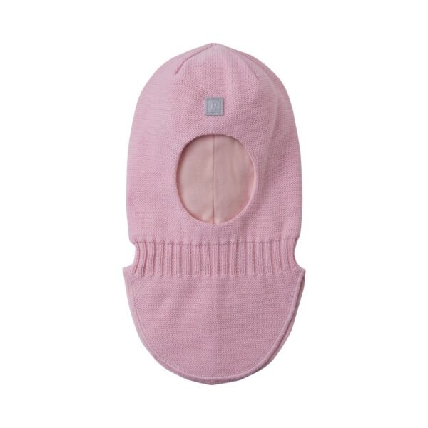7cba43f93dbc3f64aa53ccd63ba08d8c REIMA Starrie 5300044B Pale Rose