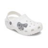 Crocs™ Crocs BLING BOW G1125800-MU Crocs BLING BOW G1125800-MU