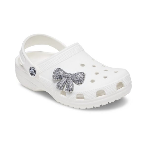 Crocs™ Crocs BLING BOW G1125800-MU Crocs BLING BOW G1125800-MU