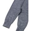 REIMA Parvin 5200037A Melange Grey