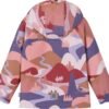 REIMA Vantti 5100009D Rose Blush
