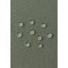 REIMA Softshell Oikotie 5100010B Greyish green