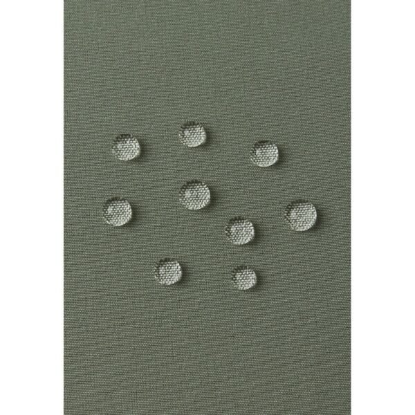 REIMA Softshell Oikotie 5100010B Greyish green