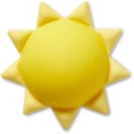 Crocs™ Crocs Crafty Sun 198445231278 Crocs Crafty Sun 198445231278