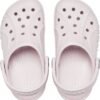 7dc182d4440061bea1181b8d5a6d4a5a Crocs™ Baya Clog Kid's 207012 Barely Pink