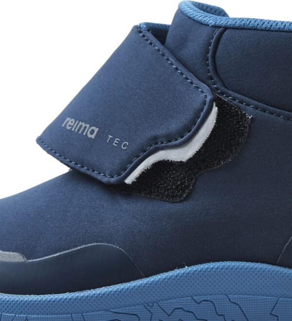 REIMA Hyppii 5400144B Navy 6980