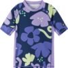 7ed0af02d34143bb0a37846f9642fc51 REIMA Joonia 5200138D Lilac amethyst