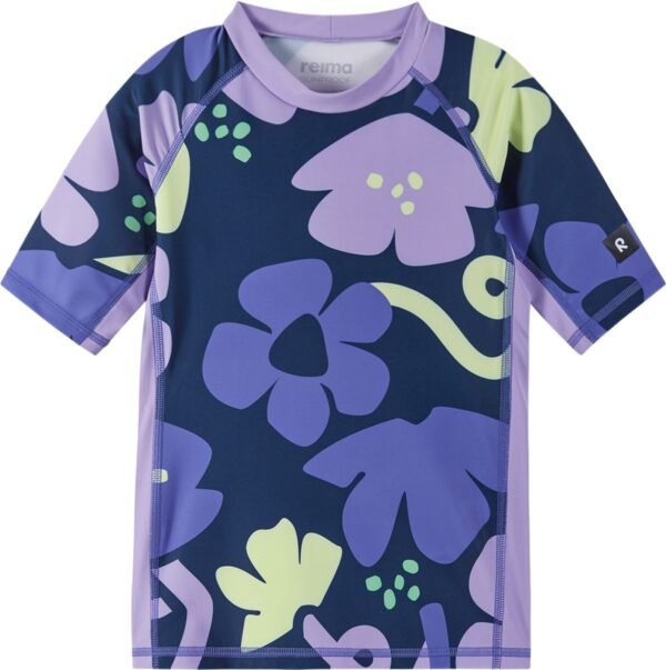 7ed0af02d34143bb0a37846f9642fc51 REIMA Joonia 5200138D Lilac amethyst