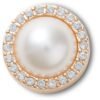 Crocs™ Crocs Pearl with Diamonds 196265643806 Crocs Pearl with Diamonds 196265643806