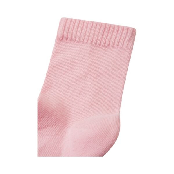 REIMA Insect 5300164B Pale rose
