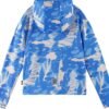 7f8c737006ec9c2341b9380b105467d8 REIMA Surista 5200409A Cool blue 6392