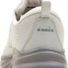 DIADORA Diadora Piper Glacier Gray