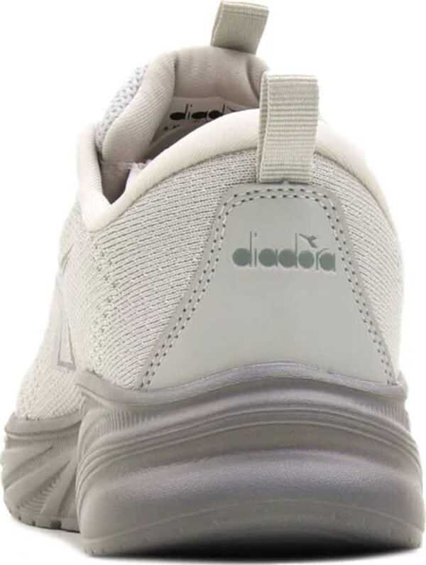 DIADORA Diadora Piper Glacier Gray