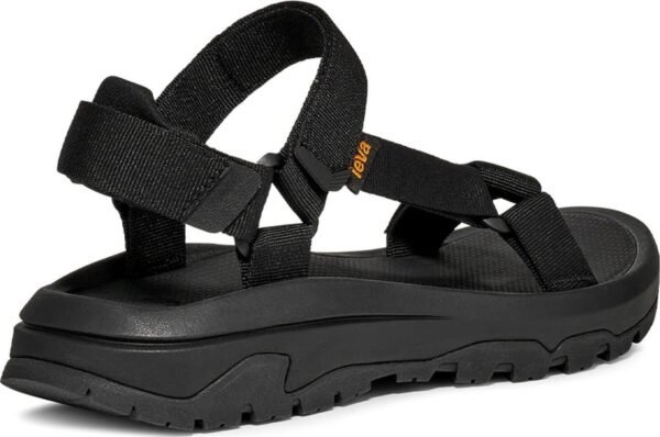 Teva Hurricane XLT3 Men's Black