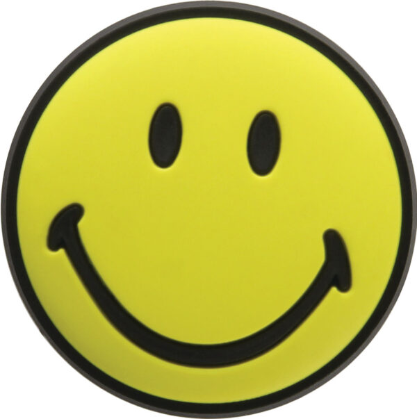 Crocs™ Crocs SMILEY BRAND SMILEY FACE G0579200-MU Crocs SMILEY BRAND SMILEY FACE G0579200-MU