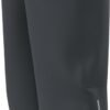 803c2934c4c07bfd05ae3572111189aa REIMA Kuori 5100188B Black 9990