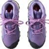 REIMA Kulkuri Mid 5400178A Misty Violet
