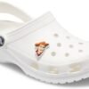 Crocs™ Crocs TOY STORY WOODY G0587100-MU Crocs TOY STORY WOODY G0587100-MU