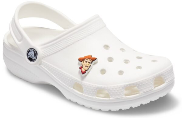 Crocs™ Crocs TOY STORY WOODY G0587100-MU Crocs TOY STORY WOODY G0587100-MU