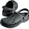Crocs™ Baya Graphito
