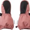 REIMA Askare 5300063C Rose Blush