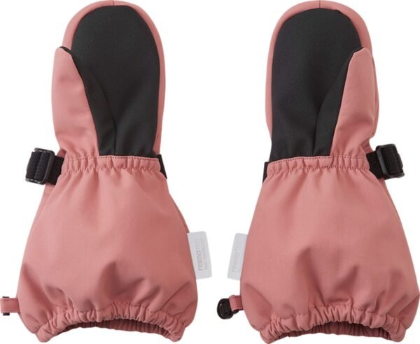 REIMA Askare 5300063C Rose Blush