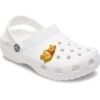 80cb4fd62d4bb0f198502cd198c06eae Crocs™ Crocs WINNIE THE POOH HONEY 198445178191 Crocs WINNIE THE POOH HONEY 198445178191