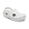 Crocs™ Crocs BLACK BASKETBALL BACKBOARD G1113800-MU Crocs BLACK BASKETBALL BACKBOARD G1113800-MU