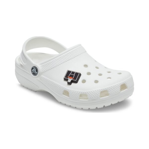 Crocs™ Crocs BLACK BASKETBALL BACKBOARD G1113800-MU Crocs BLACK BASKETBALL BACKBOARD G1113800-MU