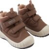814d95a8238199b8f88f506bb26fb09a REIMA Passo 2.0 Umber Brown