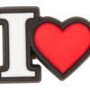Crocs™ Crocs I HEART G0584900-MU Crocs I HEART G0584900-MU