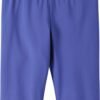 REIMA AALTOA 5200152A Breezy Violet
