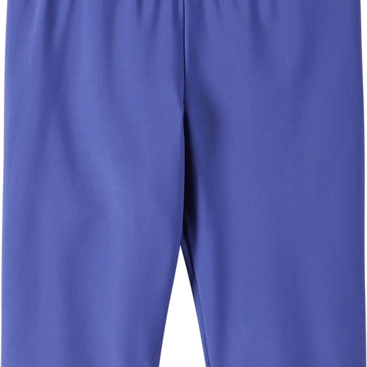 REIMA AALTOA 5200152A Breezy Violet