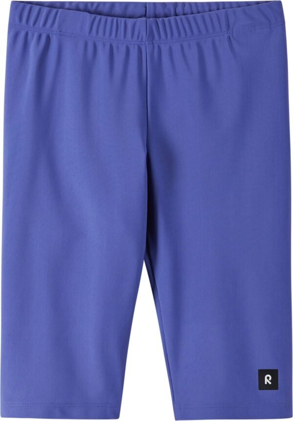 REIMA AALTOA 5200152A Breezy Violet