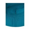 REIMA Itikka 5300163B Deep ocean