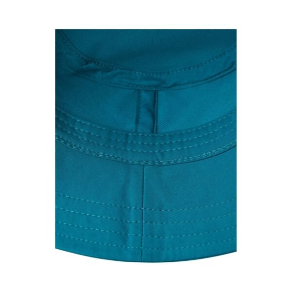 REIMA Itikka 5300163B Deep ocean