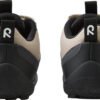 REIMA Viikari 5400159B Soft black 9780