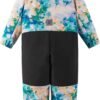 83269083e900782d77835552467d698e REIMA Nurmes 5100007C Fresh Blue 6092