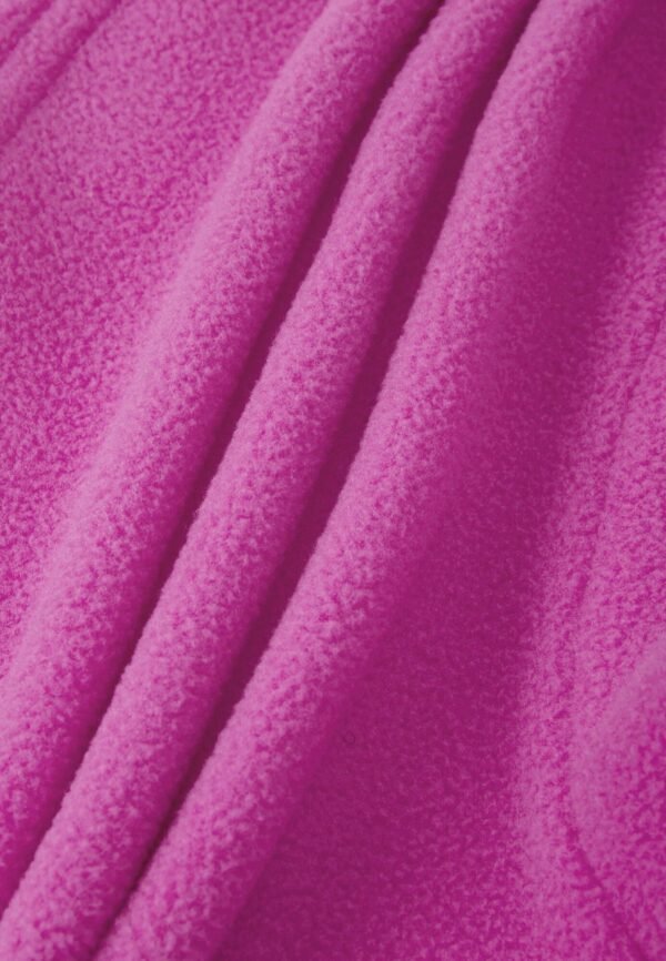 REIMA Legenda 5300014C Fucshia