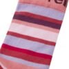 REIMA Parit 5300309B Rose Blush