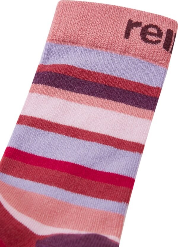 REIMA Parit 5300309B Rose Blush