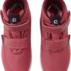 83ca07b7eb5cdc9f271a02334985dcbb REIMA Patter 2.0 5400042A Red Clay