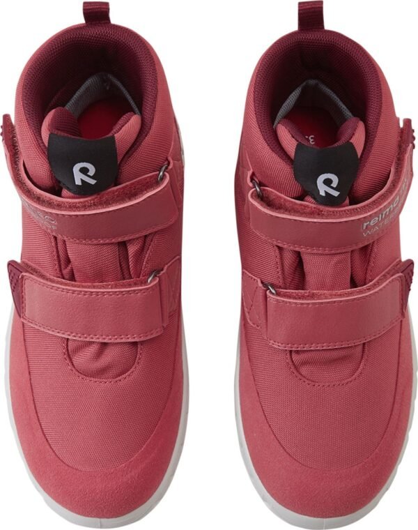 83ca07b7eb5cdc9f271a02334985dcbb REIMA Patter 2.0 5400042A Red Clay