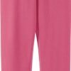 REIMA Lani 5200031A Soft coral