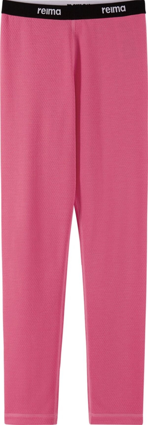 REIMA Lani 5200031A Soft coral