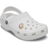 Crocs™ Crocs GOLD LETTER Y G1018800-MU Crocs GOLD LETTER Y G1018800-MU